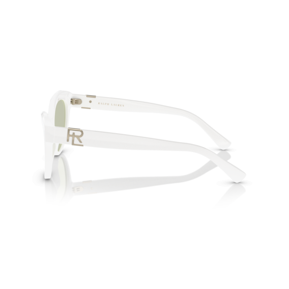Ralph Lauren RL 8213 5229/2 Güneş Gözlüğü