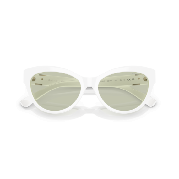 Ralph Lauren RL 8213 5229/2 Güneş Gözlüğü