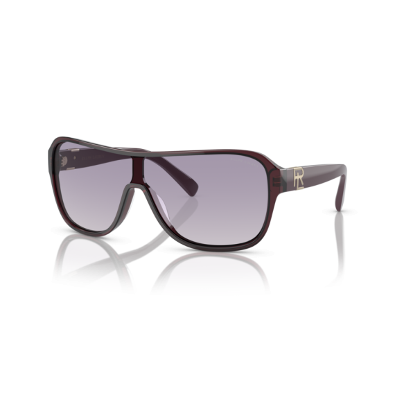 Ralph Lauren RL 8214U 605279 Güneş Gözlüğü