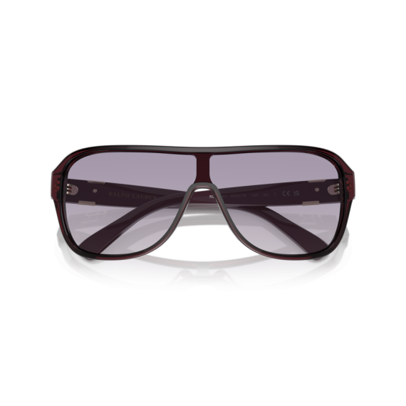 Ralph Lauren RL 8214U 605279 Güneş Gözlüğü