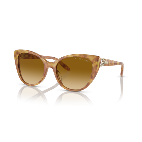 Ralph Lauren RL 8215BU 60832L Güneş Gözlüğü