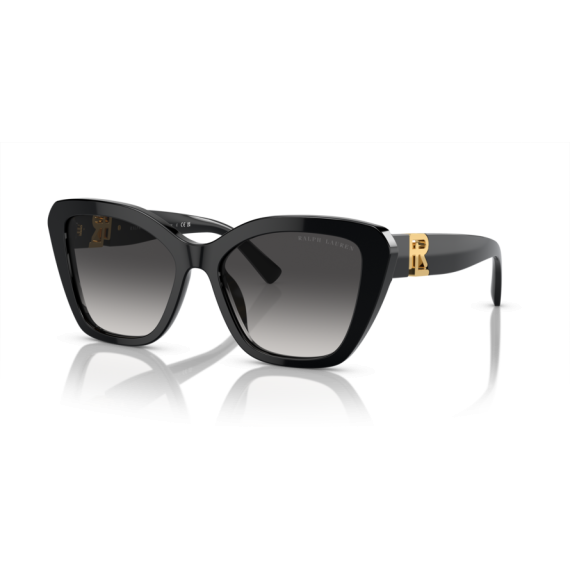 Ralph Lauren RL 8216U 50018G Güneş Gözlüğü