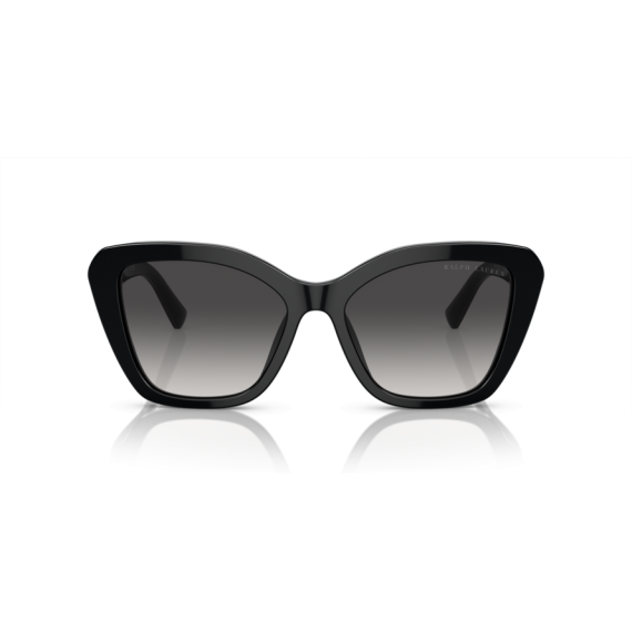 Ralph Lauren RL 8216U 50018G Güneş Gözlüğü