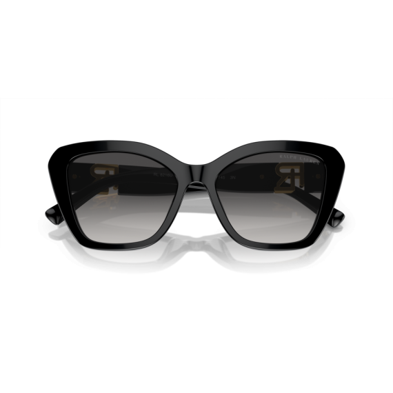 Ralph Lauren RL 8216U 50018G Güneş Gözlüğü