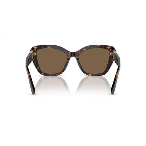 Ralph Lauren RL 8216U 500373 Güneş Gözlüğü