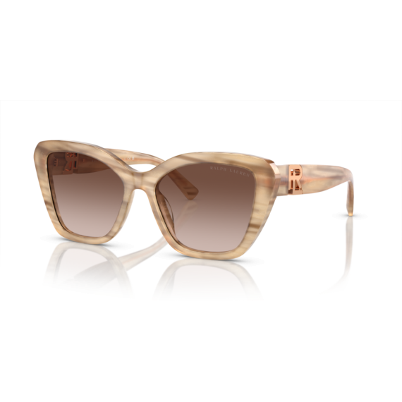 Ralph Lauren RL 8216U 610613 Güneş Gözlüğü