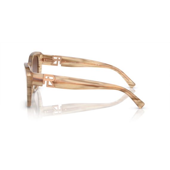 Ralph Lauren RL 8216U 610613 Güneş Gözlüğü