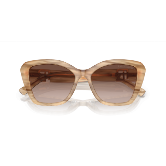 Ralph Lauren RL 8216U 610613 Güneş Gözlüğü