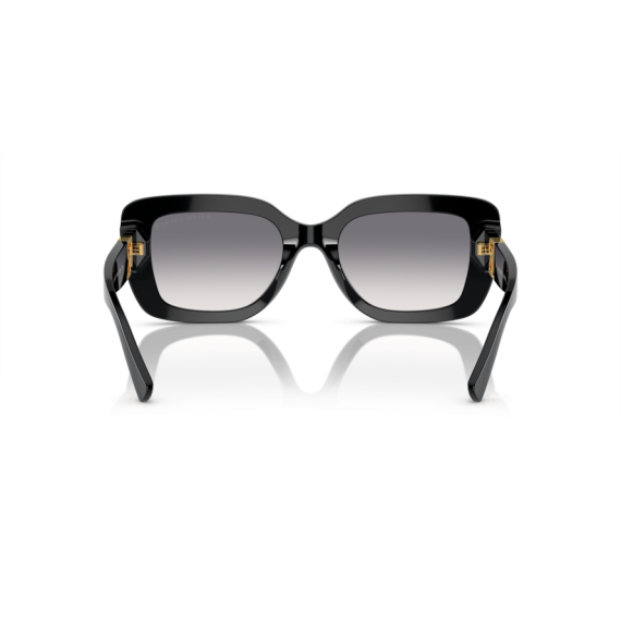 Ralph Lauren RL 8217U 500179 Güneş Gözlüğü