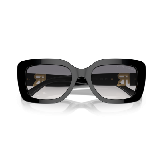 Ralph Lauren RL 8217U 500179 Güneş Gözlüğü