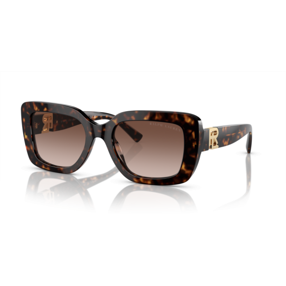 Ralph Lauren RL 8217U 500313 Güneş Gözlüğü