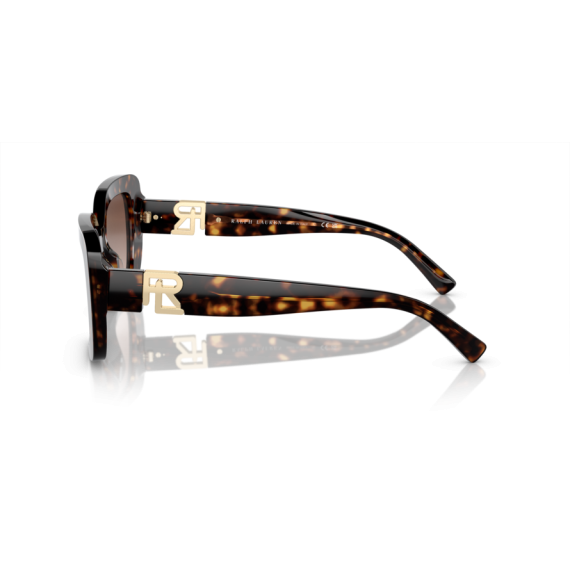 Ralph Lauren RL 8217U 500313 Güneş Gözlüğü