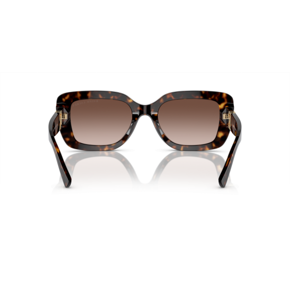 Ralph Lauren RL 8217U 500313 Güneş Gözlüğü