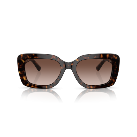 Ralph Lauren RL 8217U 500313 Güneş Gözlüğü