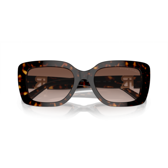 Ralph Lauren RL 8217U 500313 Güneş Gözlüğü