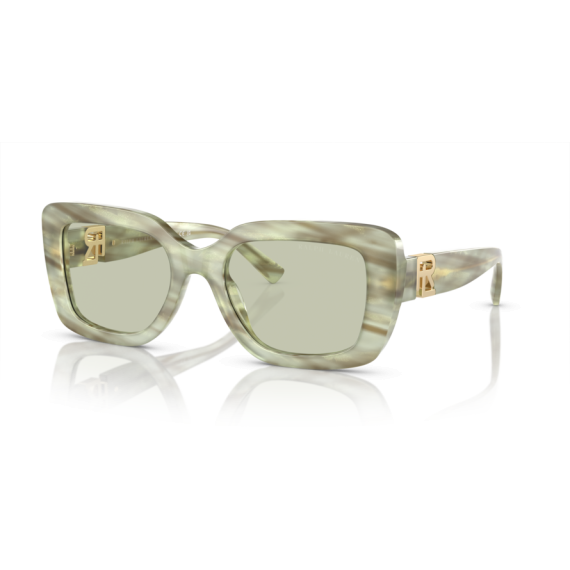 Ralph Lauren RL 8217U 6109/2 Güneş Gözlüğü