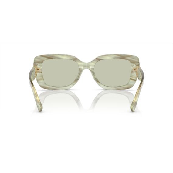 Ralph Lauren RL 8217U 6109/2 Güneş Gözlüğü