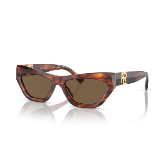Ralph Lauren RL 8218U 500773 Güneş Gözlüğü