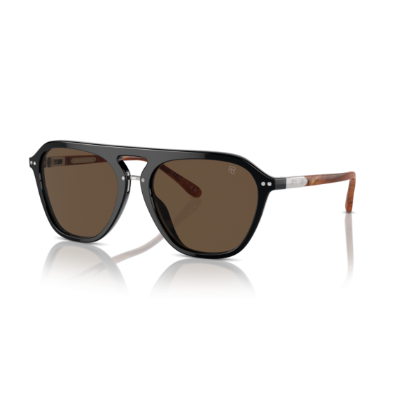 Ralph Lauren RL 8219U 500153 Güneş Gözlüğü