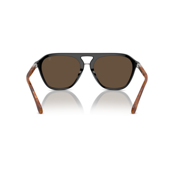 Ralph Lauren RL 8219U 500153 Güneş Gözlüğü