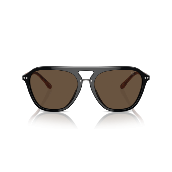 Ralph Lauren RL 8219U 500153 Güneş Gözlüğü