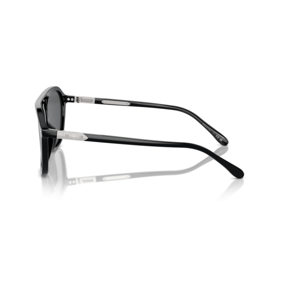Ralph Lauren RL 8219U 5001B1 Güneş Gözlüğü