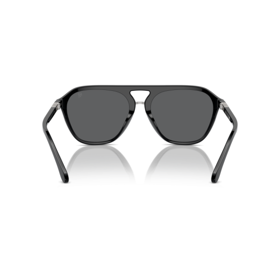 Ralph Lauren RL 8219U 5001B1 Güneş Gözlüğü