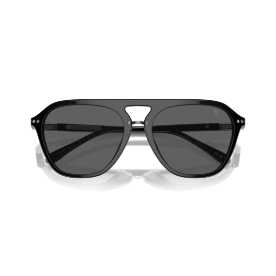 Ralph Lauren RL 8219U 5001B1 Güneş Gözlüğü