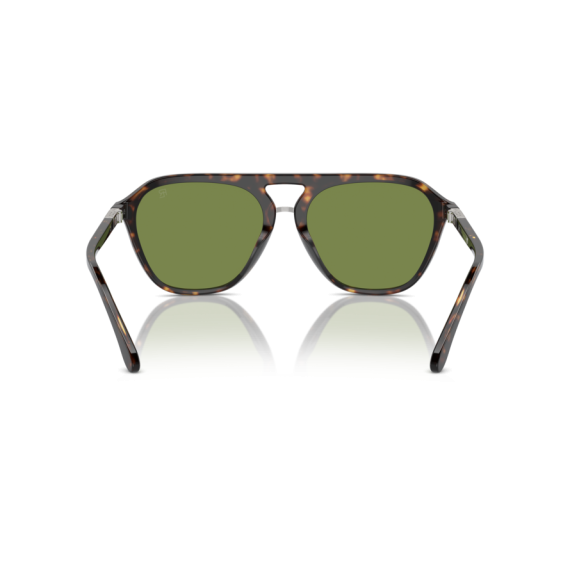 Ralph Lauren RL 8219U 50034E Güneş Gözlüğü