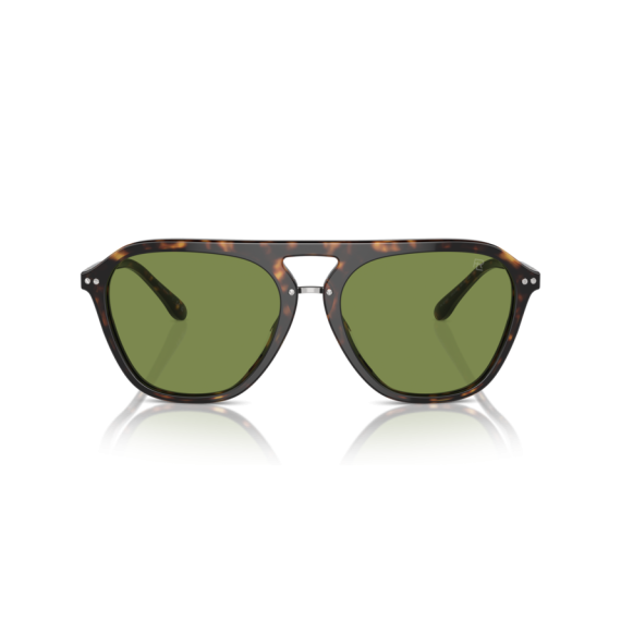 Ralph Lauren RL 8219U 50034E Güneş Gözlüğü