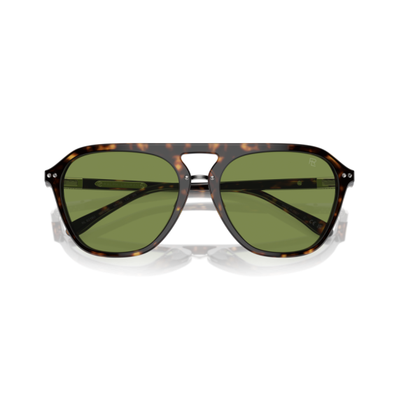 Ralph Lauren RL 8219U 50034E Güneş Gözlüğü