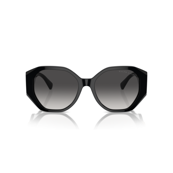Ralph Lauren RL 8220 50018G Güneş Gözlüğü