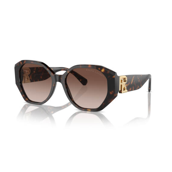 Ralph Lauren RL 8220 500313 Güneş Gözlüğü