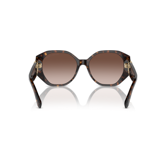 Ralph Lauren RL 8220 500313 Güneş Gözlüğü