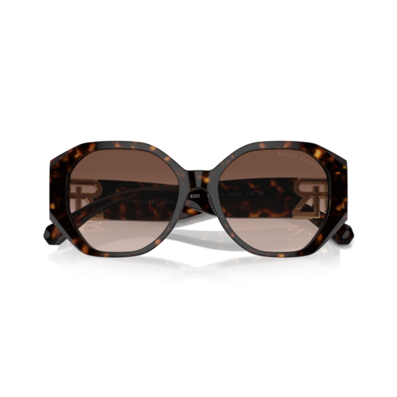 Ralph Lauren RL 8220 500313 Güneş Gözlüğü