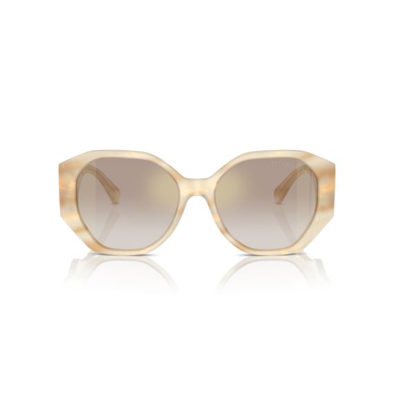 Ralph Lauren RL 8220 61766E Güneş Gözlüğü