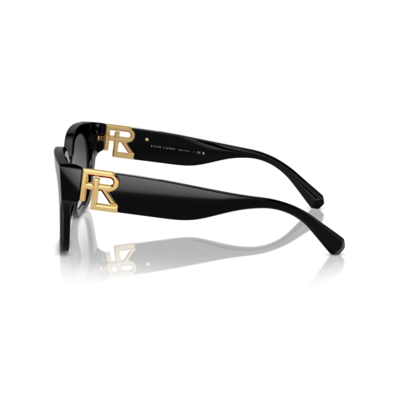 Ralph Lauren RL 8221 50018G Güneş Gözlüğü