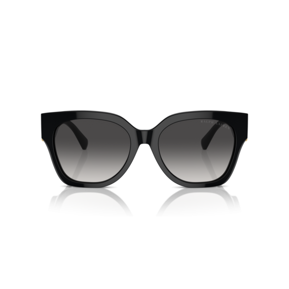 Ralph Lauren RL 8221 50018G Güneş Gözlüğü