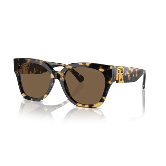 Ralph Lauren RL 8221 500473 Güneş Gözlüğü