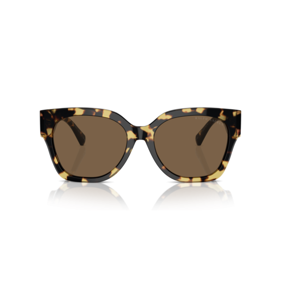Ralph Lauren RL 8221 500473 Güneş Gözlüğü