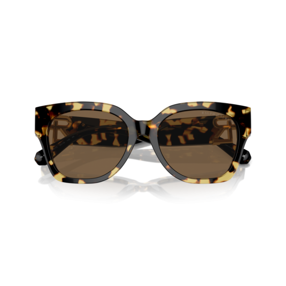 Ralph Lauren RL 8221 500473 Güneş Gözlüğü