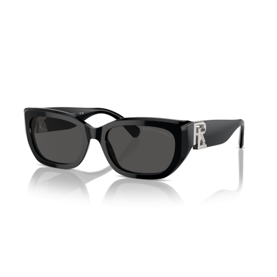 Ralph Lauren RL 8222 500187 Güneş Gözlüğü