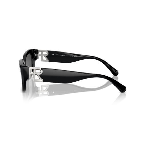 Ralph Lauren RL 8222 500187 Güneş Gözlüğü