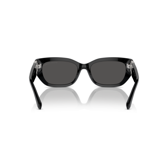 Ralph Lauren RL 8222 500187 Güneş Gözlüğü