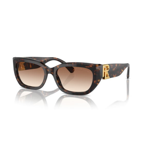 Ralph Lauren RL 8222 500313 Güneş Gözlüğü