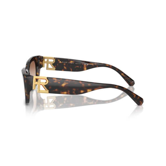 Ralph Lauren RL 8222 500313 Güneş Gözlüğü