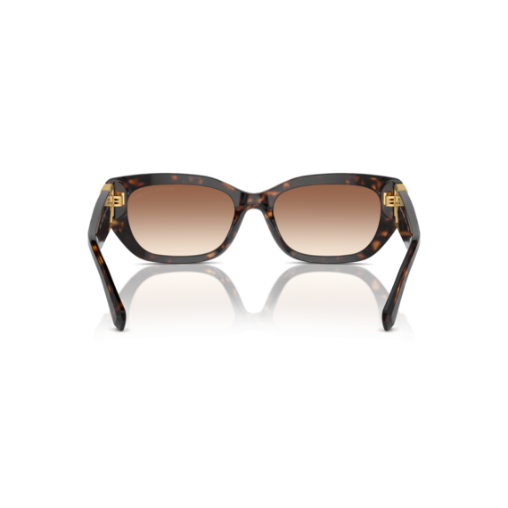 Ralph Lauren RL 8222 500313 Güneş Gözlüğü