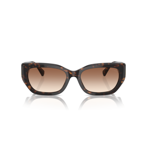 Ralph Lauren RL 8222 500313 Güneş Gözlüğü