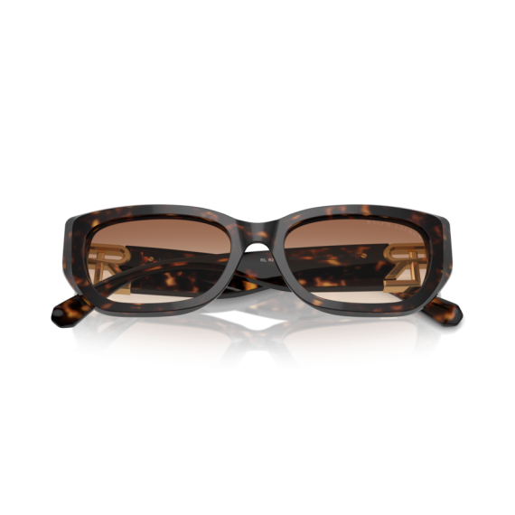 Ralph Lauren RL 8222 500313 Güneş Gözlüğü