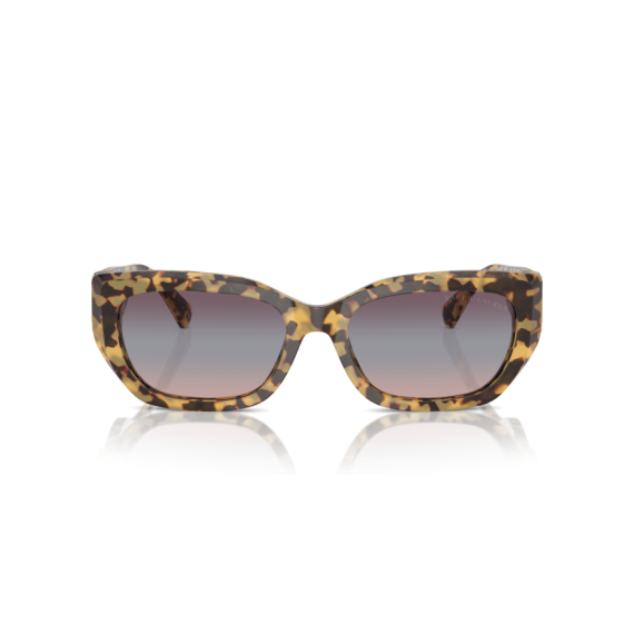 Ralph Lauren RL 8222 6178I6 Güneş Gözlüğü